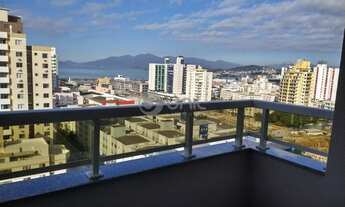 Imagem 2: SãO JOSé - Apartamento Padrão - Campinas