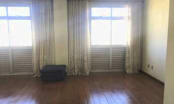 Imagem 6: Apartamento de 3 quartos a venda no Santo Agostinho