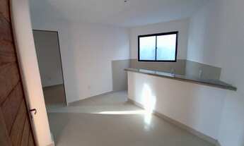 Imagem: Apartamento Cidade Alta