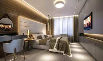 Imagem 2: Apartamento com 3 dormitórios à venda, 228 m² por R$ 2.600.000 - Centro - Novo Hamburgo/RS