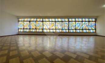 Imagem 5: São Paulo - Apartamento Padrão - Cerqueira Cesar