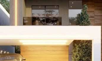 Imagem 2: Casa com 4 dormitorios a venda, 191 m² por R$ 689.900,00 - Coite - Eusebio/CE>