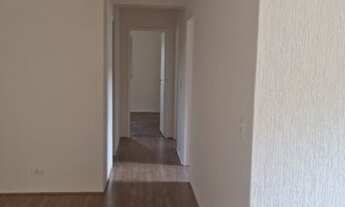 Imagem 4: APARTAMENTO - VILA IDA - SP