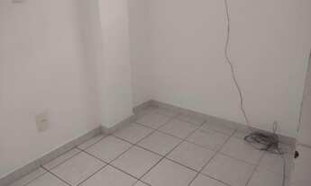 Imagem 7: Rio de Janeiro - Apartamento Padrão - Todos os Santos