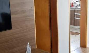 Imagem 5: Apartamento à venda, Jardim Piazza di Roma, Sorocaba, SP