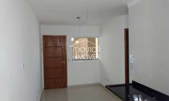 Imagem 3: São Paulo - Casa de Condomínio - VILA EUTHALIA