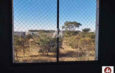 Imagem 3: Apartamento (tipo - padrao) 2 dormitórios, cozinha planejada, portaria 24 horas, lazer, es