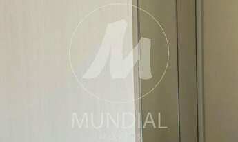 Imagem 7: Apartamento (tipo - padrao) 2 dormitórios, cozinha planejada, portaria 24hs, lazer, em con