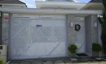 Imagem 7: Casa em condomínio