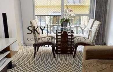 Imagem 5: SãO PAULO - Padrão - Vila Das Belezas