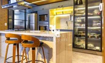 Imagem: Apartamento com 3 dormitórios à venda