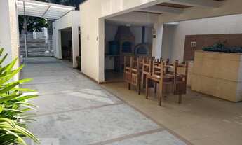 Imagem 6: Apartamento à Venda - Ipiranga, 2 Quartos, 56 m2