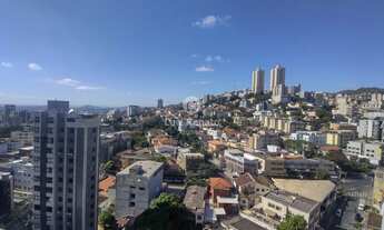 Imagem 5: Flat para aluguel 1 quarto - Serra