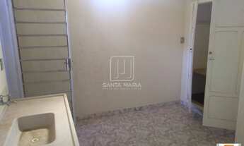 Imagem 3: Casa (sobradinho - superior) 2 dormitórios, cozinha planejada