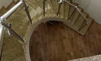 Imagem 2: 3 Suítes Locação