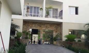 Imagem 2: 3 Dormitórios e 1 suíte no Bela Vista Osasco