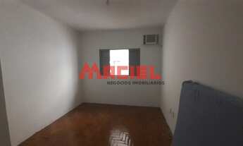 Imagem 2: Venda - CASA - JARDIM VALE DO SOL - SAO JOSE DOS CAMPOS - 156 M² AT - 145 M² AC - 3 DORM