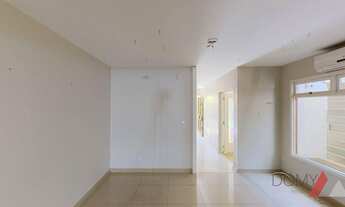 Imagem 6: Casa à venda, 196 m² por R$ 1.250.000,00 - Bom Fim - Porto Alegre/RS