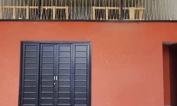 Imagem 3: Ponto para Locação 229.5M², Baeta Neves, São Bernardo do Campo - SP