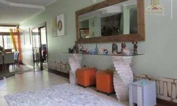 Imagem 3: Casa residencial à venda, Parque Santa Fé, Porto Alegre