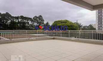 Imagem: Apartamento Garden à venda com 113 m2