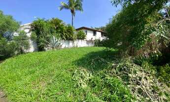 Imagem 6: Terreno exclusivo para venda em Camboinhas , Nterói