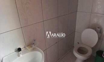 Imagem 3: Casa - Cidade Nova - Itajaí/SC