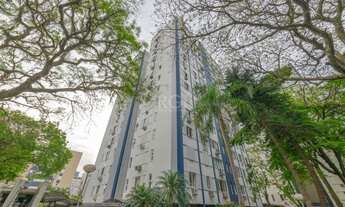 Imagem: Porto Alegre - Apartamento Padrão - Boa