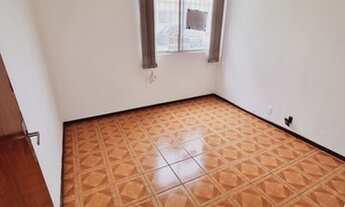 Imagem 5: Campinas apto desocupado