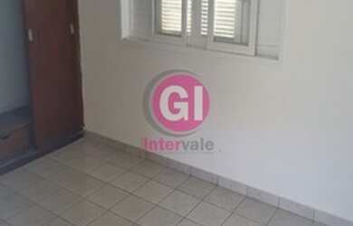 Imagem 7: OPORTUNIDADE, VENDA E LOCAÇÃO, CASA 3 DORMITORIOS, MONTE CASTELO