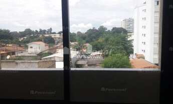 Imagem 4: Monreal - AP2175