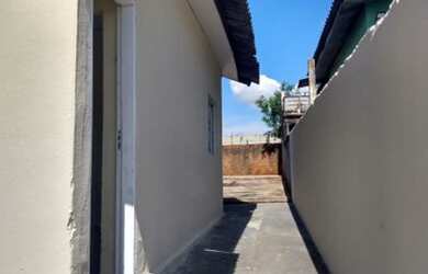 Imagem 4: Vende - se casa com ótima localização