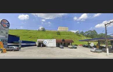 Imagem 4: Ponto comercial/Loja/Box para aluguel com 1842 metros quadrados