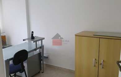 Imagem 10: Sala à venda, Saúde, São Paulo, SP. São Paulo, SP. Agende uma visita!!!