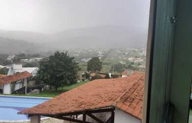 Imagem 7: Casa em Gravatá cond horizonte da serra 3 vender ou trocar em apartamento em piedade e bo