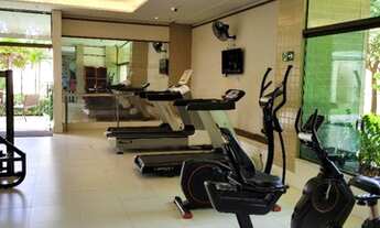 Imagem 7: Vende-se Excelente Apartamento no Jardins