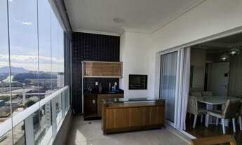 Imagem 2: Apartamento com 3 dormitórios à venda, 134 m² por R$ 1.730.000,00 - Lapa - São Paulo/SP