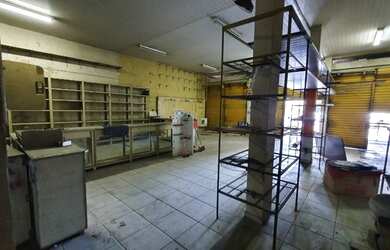 Imagem 4: CRM Imóveis Vende em Ricardo de Albuquerque