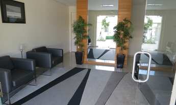 Imagem 7: São paulo - Apartamento Padrão - Vila Leopoldina