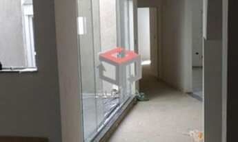 Imagem 2: Sobrado à venda, 3 quartos, 3 suítes, 12 vagas, Nova Gerty - São Caetano do Sul/SP