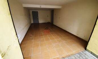 Imagem 2: Sobrado à venda e para locação, Aclimação, São Paulo, SP - Aclimação é um bairro localizad