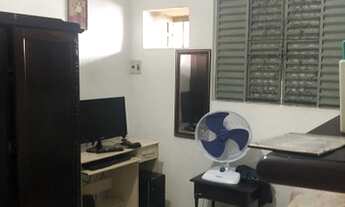 Imagem 6: Alugo casa no 2/4 no Farol