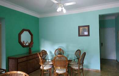 Imagem 4: FÉRIAS de Julho - Guarujá (Enseada