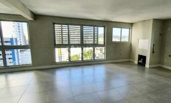 Imagem 5: ED SOL DA MANHÃ 2 SUITES + HOME 2 VAGAS