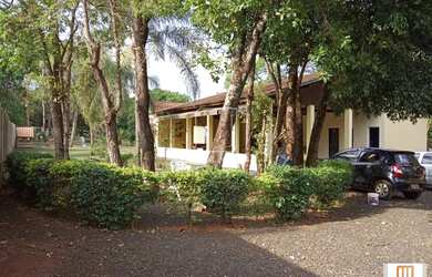 Imagem 2: Chacara (chacara) 2 dormitórios/suite, cozinha planejada, portaria 24 horas, em condomínio