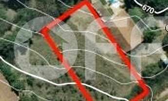 Imagem 4: Terreno - Jardim Monte Belo - Campinas