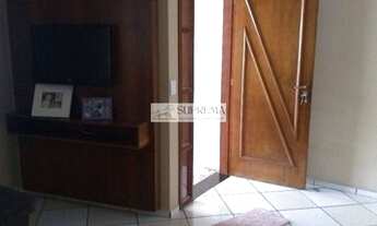 Imagem 6: Sobrado com 3 dormitórios, 1 Suíte à venda, 193 m² Wanel Ville I