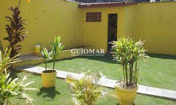 Imagem 7: VILA ATLANTICA<br>CASA<br>Sobrado, Condomínio Fechado<br>2 dormitórios