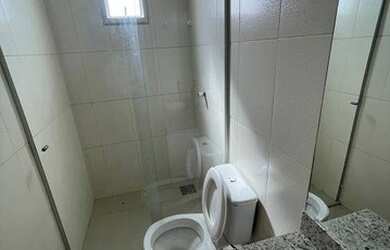 Imagem 4: Apartamento no Riacho Fundo I