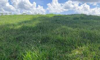 Imagem 6: Lote/Terreno para venda tem 5000 metros quadrados com 1 quarto em Boa Vista - Igaratá - SP
